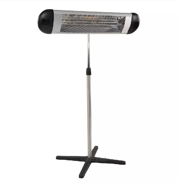 Replacement heating element IP65